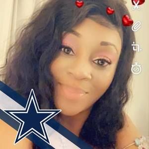 Meet your Posher, Ronaa